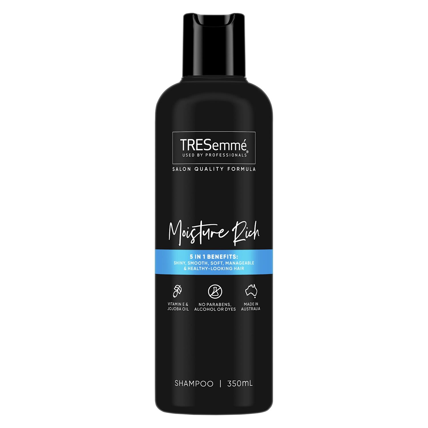 TRESemmé Shampoo Moisture Rich