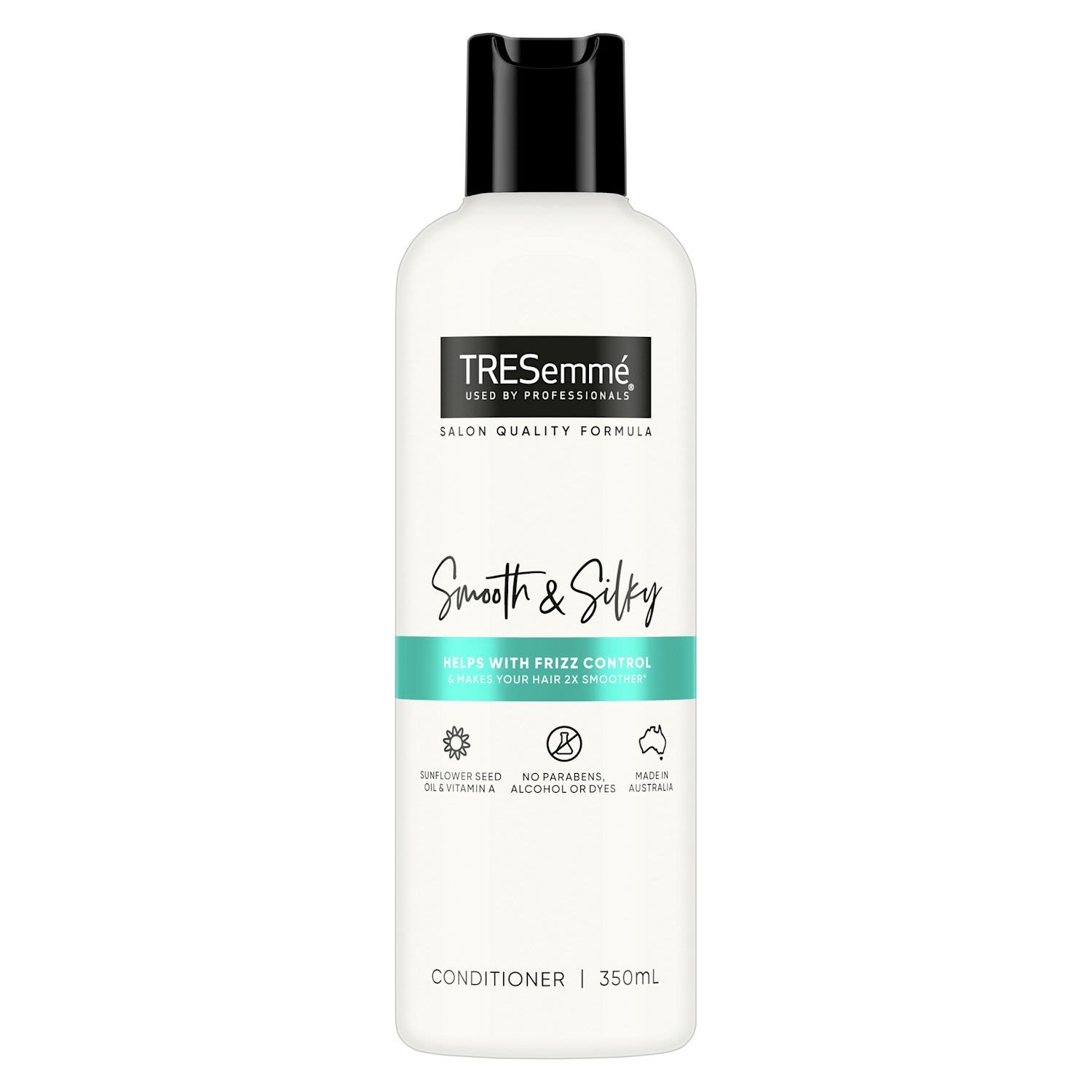 TRESemmé Conditioner Smooth & Silky 