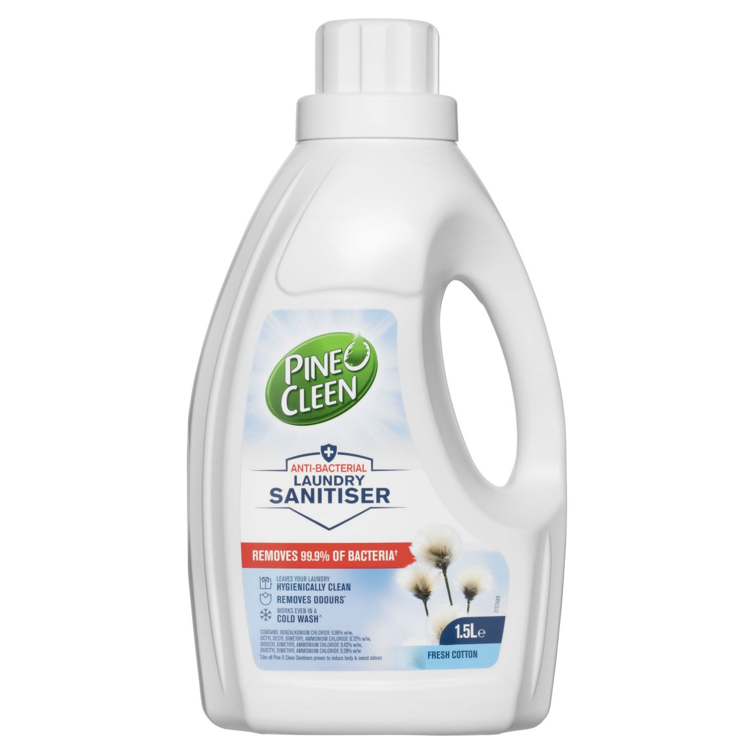 Pine O Cleen 1.5L