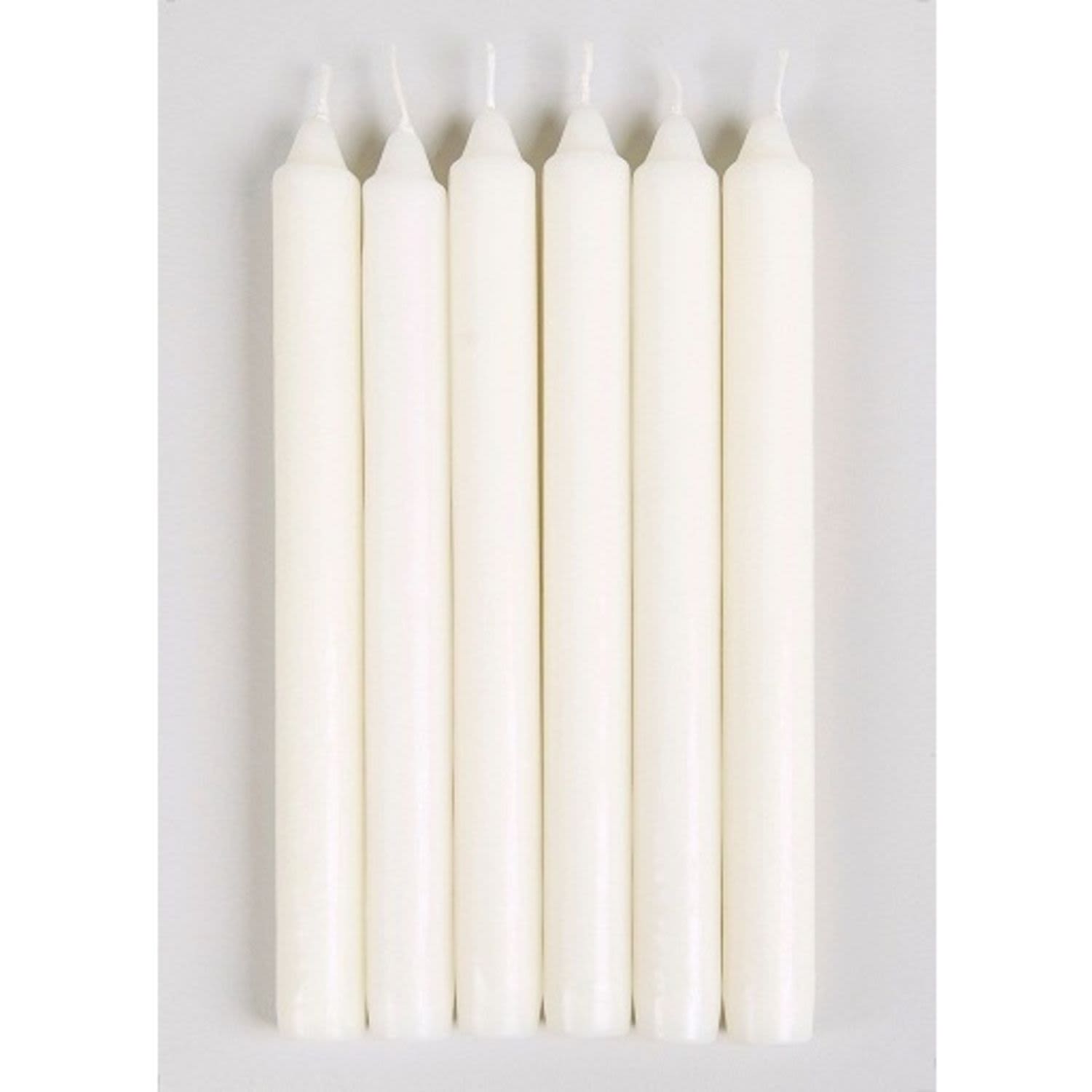 Homeware 6 pack