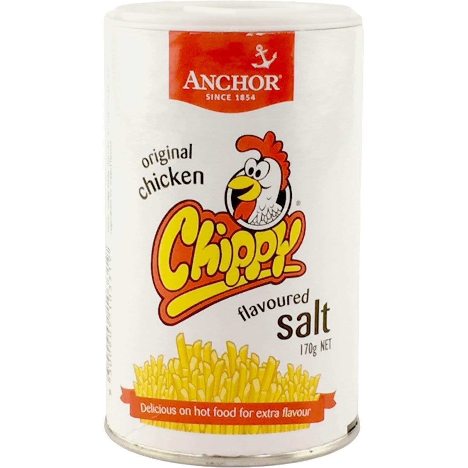 Anchor 170g
