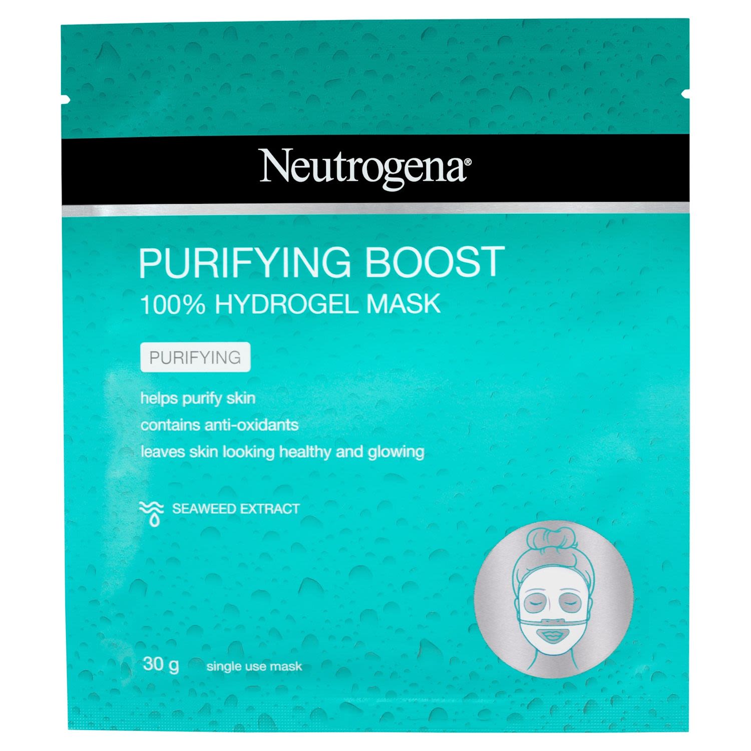 Neutrogena 30g