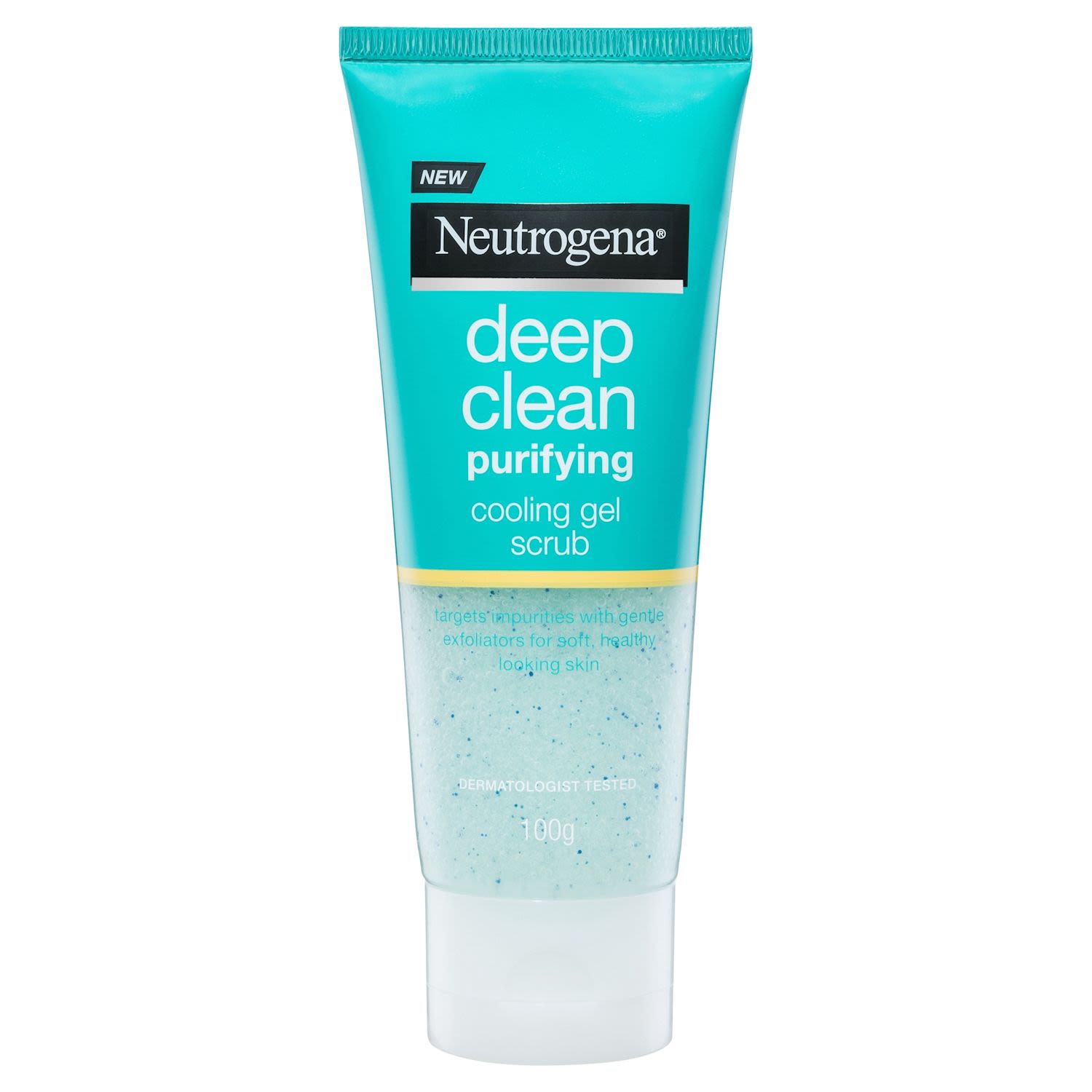 Neutrogena 100ml