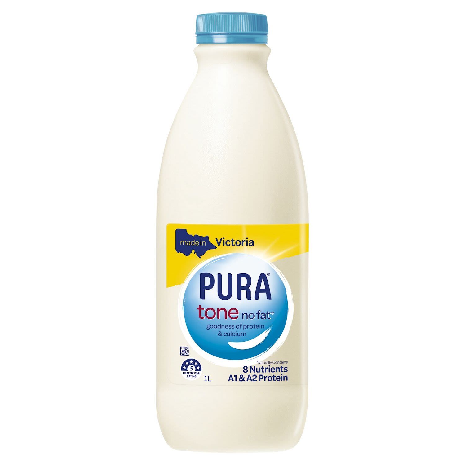 Pura 1L
