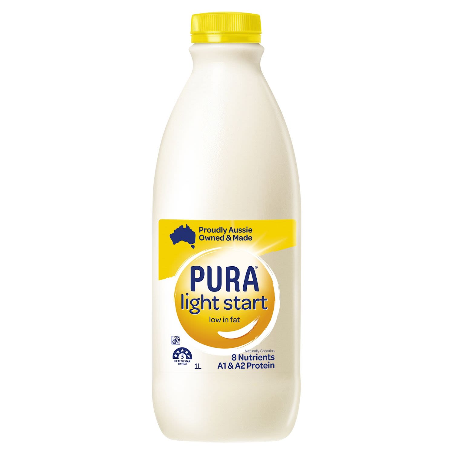 Pura 1L