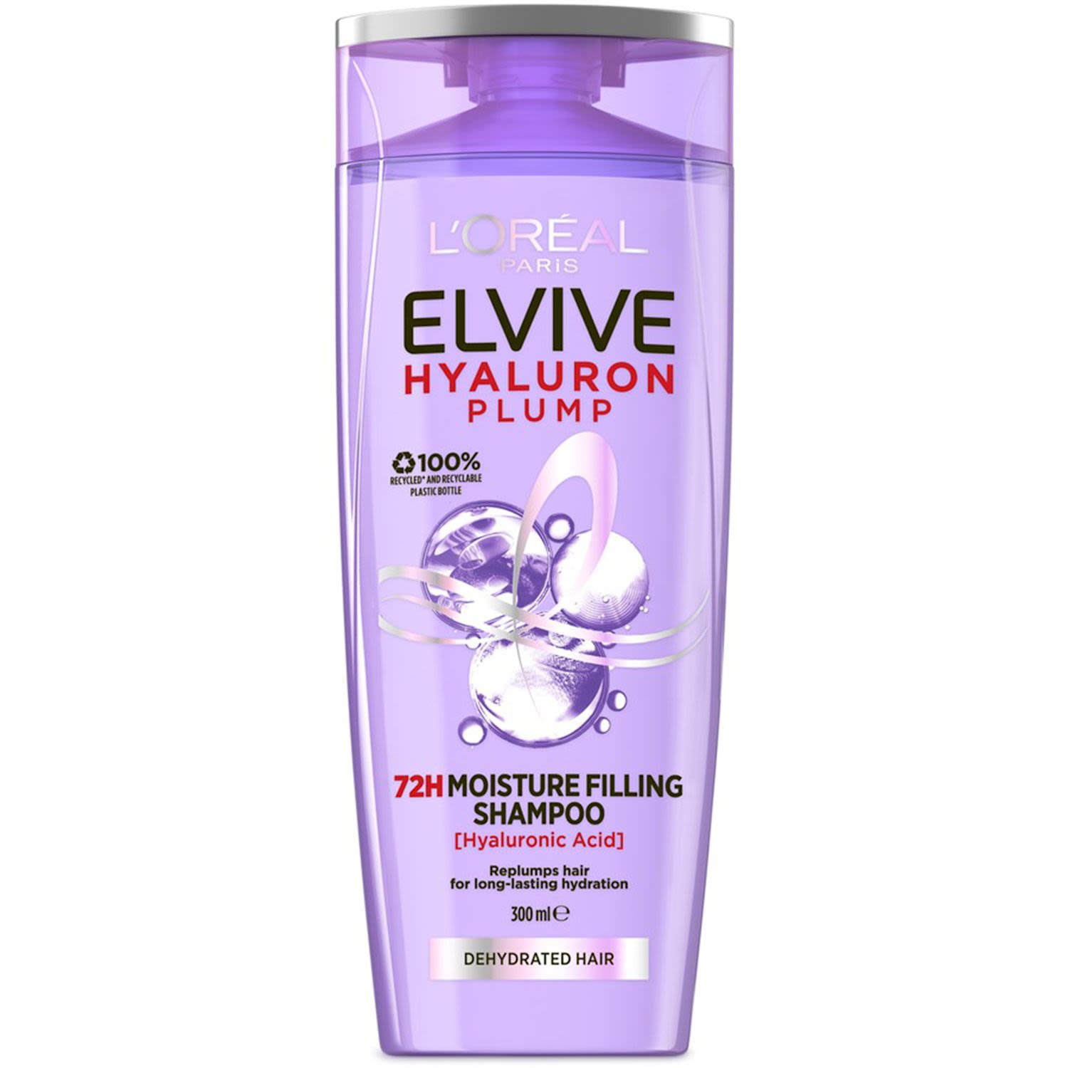 L'Oreal 300ml