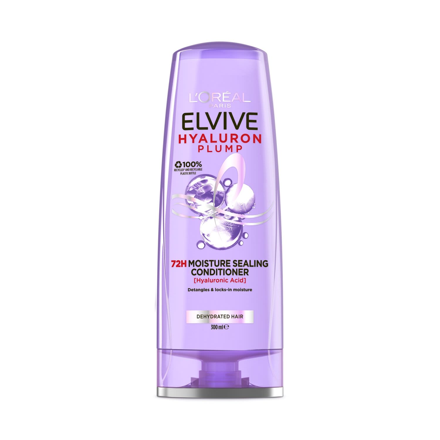 L'Oreal 300ml