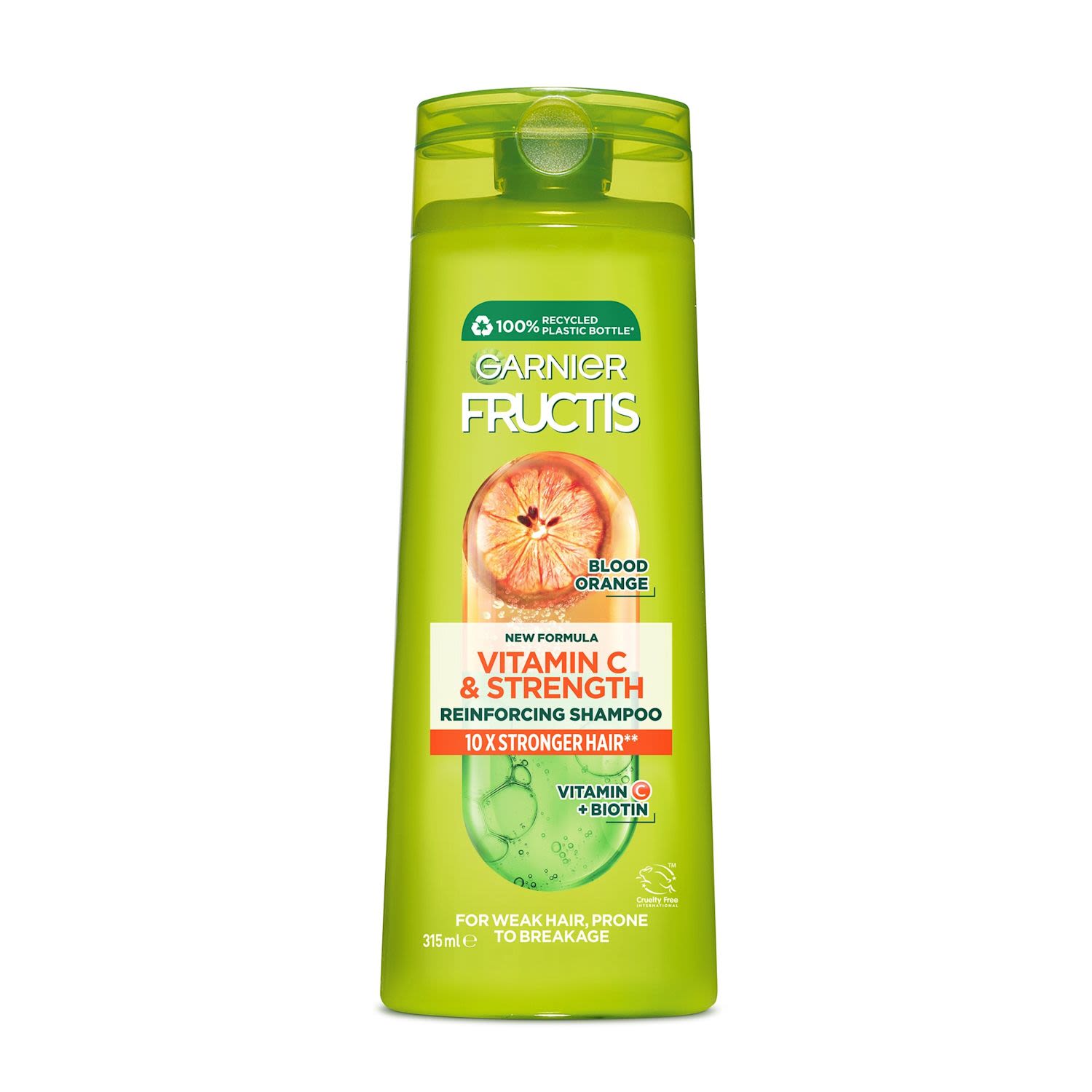 Garnier 315ml