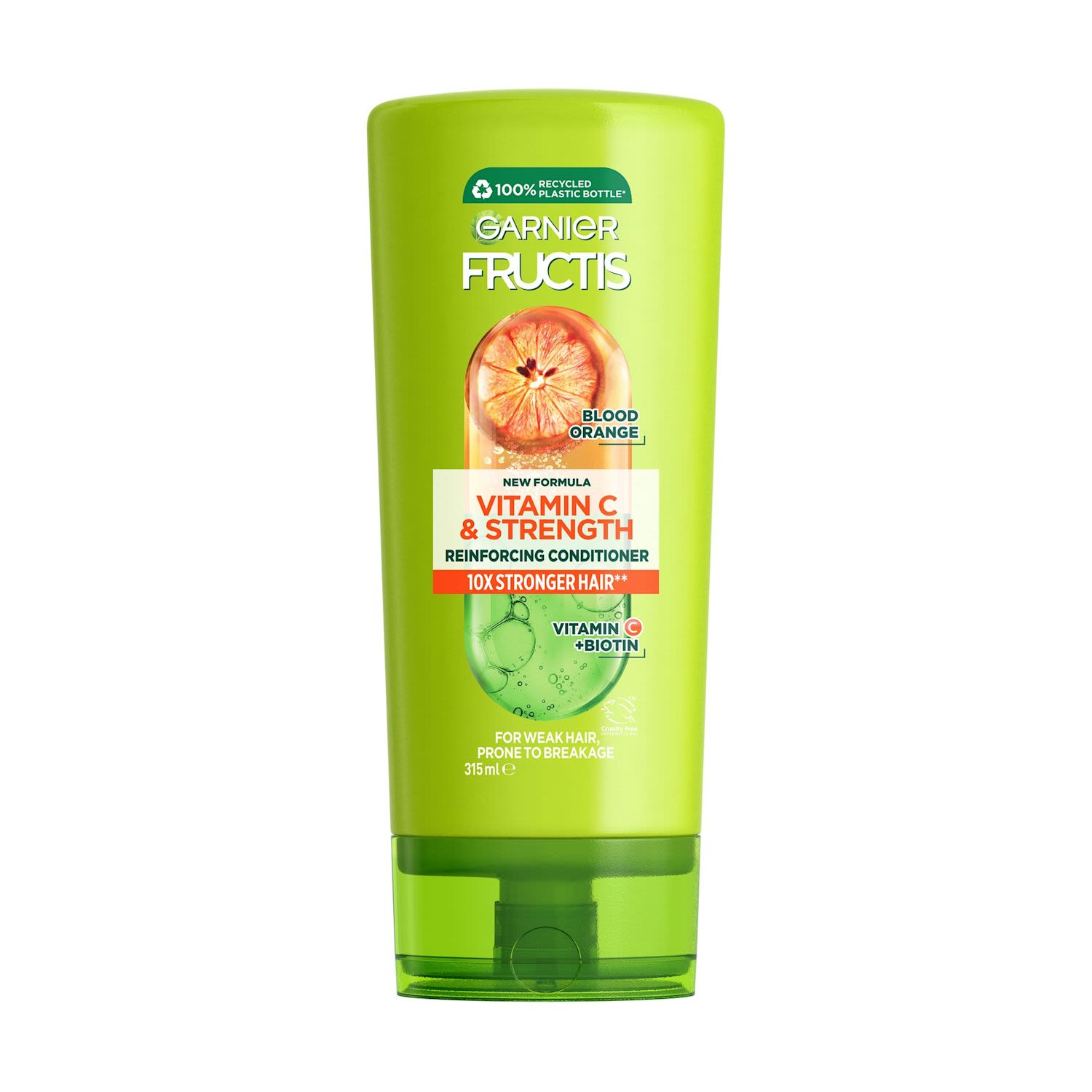Garnier 315ml