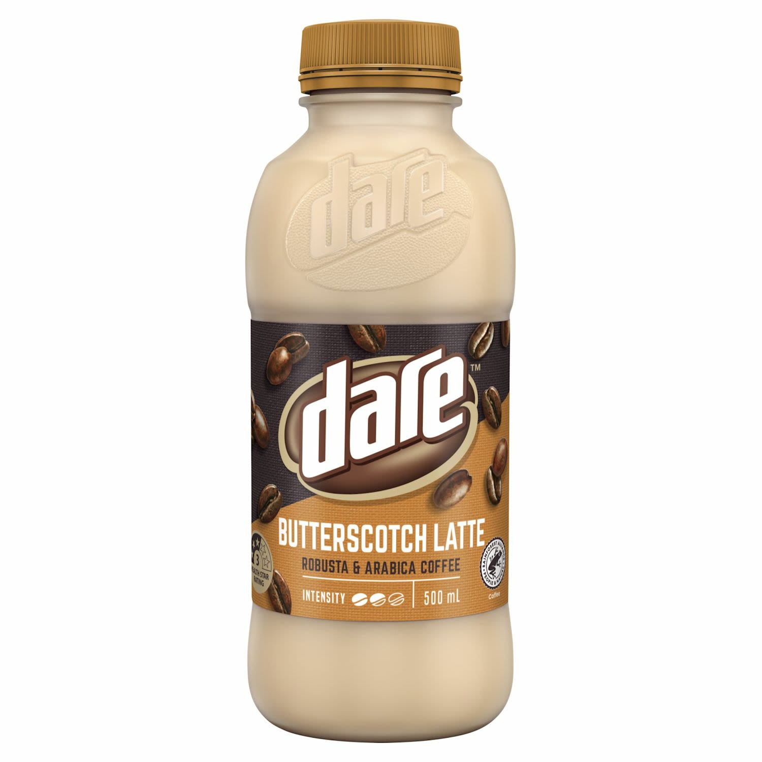 Dare 500ml