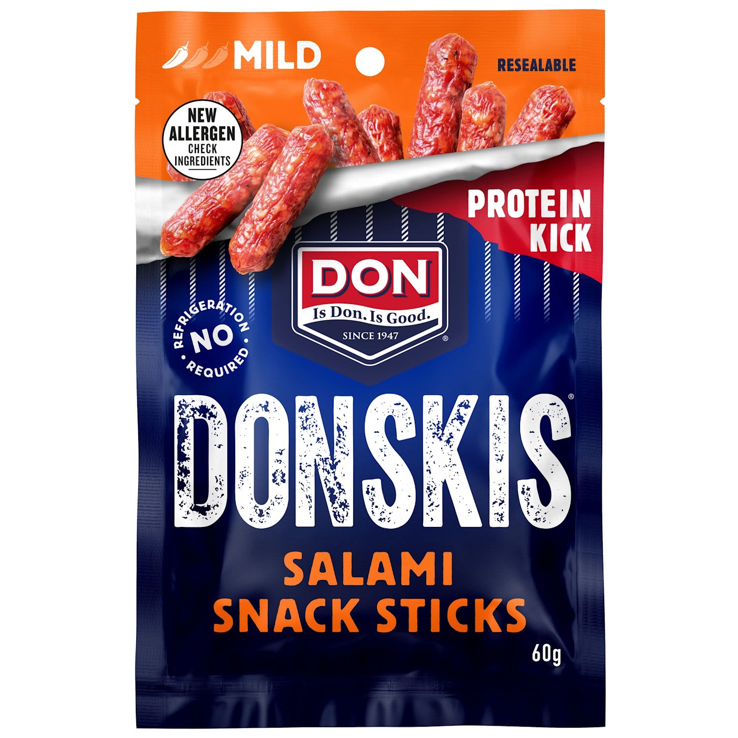 Don 60g