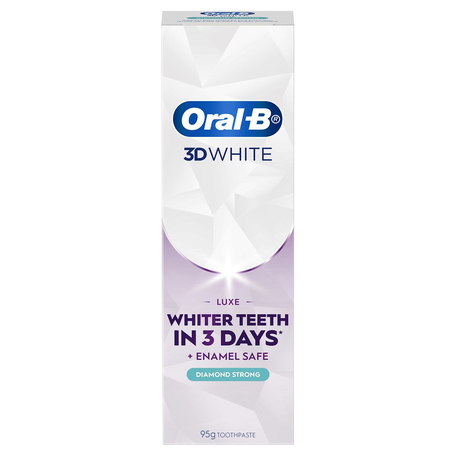 Oral B 95g