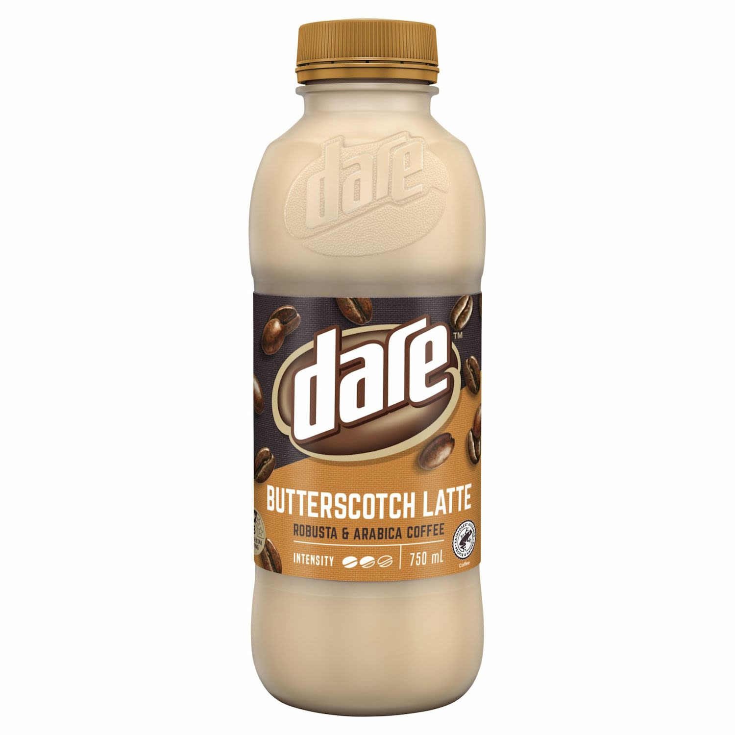 Dare 750ml