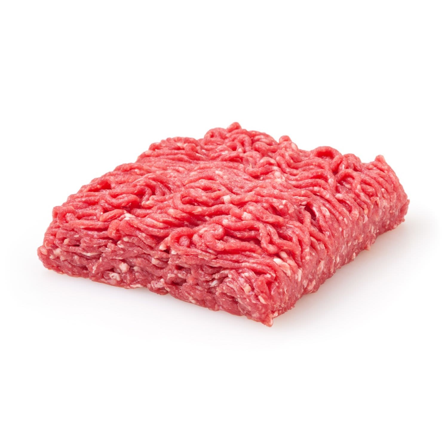 IGA Beef Mince Lean 5 Star, 500 Gram